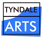 Tyndale Arts 2024