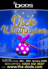 DoDS - Dick Whittington